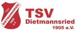 TSV Dietmannsried e.V.